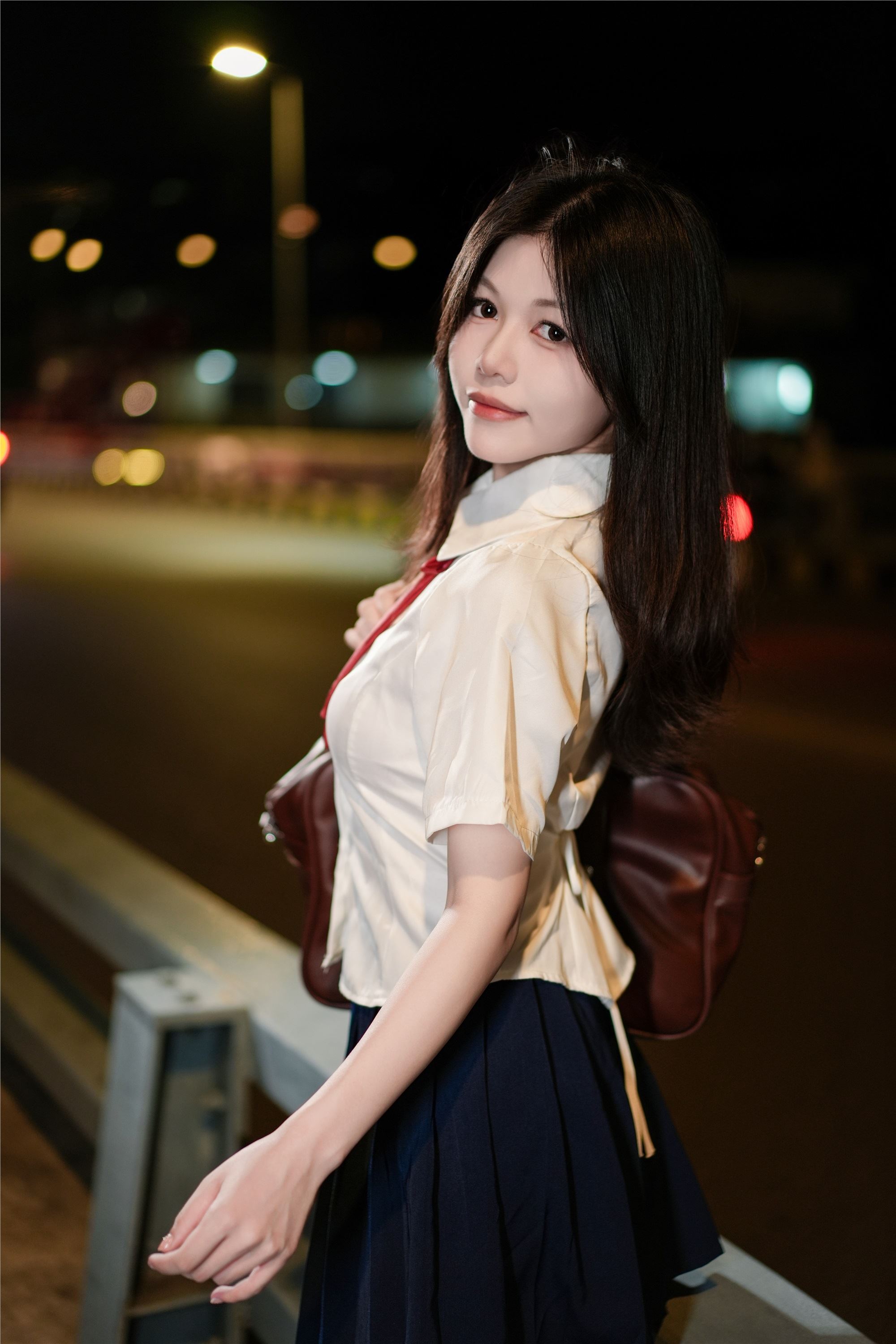 YITUYU艺图语 2025.01.11 听风 璇